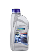 RAVENOL DSG/DCT Getriebe Fluid 