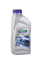 RAVENOL ATF MERCON V  