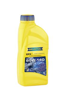 RAVENOL EPX GetriebeOel 