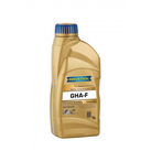 RAVENOL GHA-F 