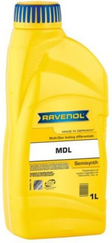 RAVENOL MDL 