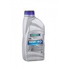 RAVENOL TSi 