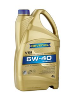 RAVENOL VSI 