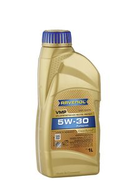 RAVENOL VMP 