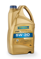 RAVENOL VMP 