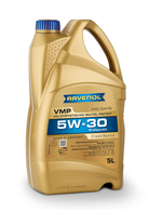 RAVENOL VMP 