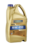 RAVENOL SFE 