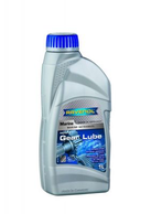 RAVENOL Marine Gear Lube 