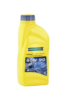 RAVENOL  MotoGear 