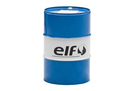 ELF EVOLUT. FULLTECH FE (RN0720)  (SOLARIS DPF)