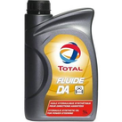 TOTAL FLUIDE DA 