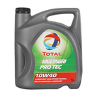 TOTAL MULTAGRI PRO TEC 