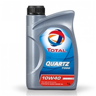 TOTAL QUARTZ 7000 