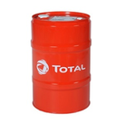 TOTAL QUARTZ Ineo ECS 