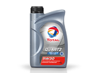 TOTAL QUARTZ INEO MC3 