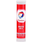 TotalEnergies MULTIS MS 2 