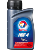 TOTAL HBF 4 