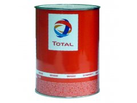 TOTAL COPAL MS 2 
