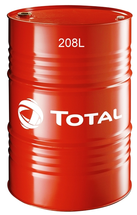 TotalEnergies RUBIA OPTIMA 3500  (TIR 9900)