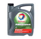 TOTAL RUBIA TIR 9900 FE 