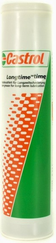 CASTROL LONGTIME PD 2 