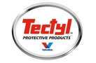 TECTYL MULTIPURPOSE TRANSPARENT  (GLASHELDER KLAR)