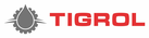 TIGROL BRAKE FLUID DOT4 