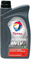 TOTAL FLUIDMATIC MV LV 