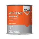 ROCOL ANTI-SEIZE Compound 