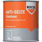 ROCOL ANTI-SEIZE Stainless 