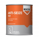 ROCOL ANTI-SEIZE 797 