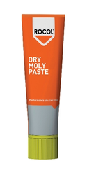 ROCOL Dry Moly Paste 