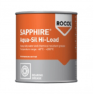 ROCOL SAPPHIRE® Aqua-Sil 