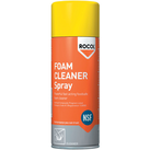 ROCOL HEAVY DUTY CLEANER Spray  
