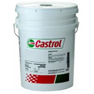 CASTROL Tribol™ GR 3020/1000 PD 2 