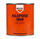 ROCOL KILOPOISE 0868 