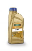 RAVENOL AWD-H Fluid 