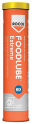 ROCOL FOODLUBE® EXTREME 