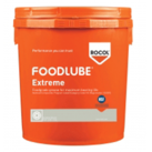 ROCOL FOODLUBE® EXTREME 