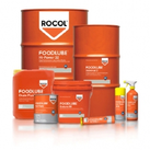 ROCOL FOODLUBE® EXTREME 