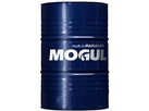 MOGUL MARINE 