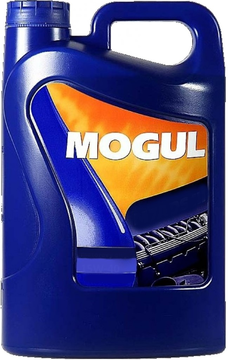 MOGUL M7ADS III 15W-40 10L
