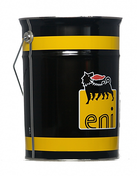 ENI ARNICA S 