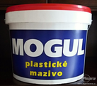 MOGUL N 000 