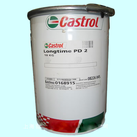 CASTROL Tribol GR 100-00 PD 