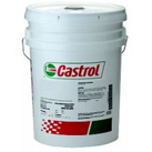 CASTROL Iloform PN 226 