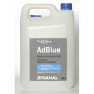 DYNAMAX AdBlue 