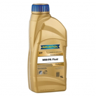 RAVENOL ATF MM-PA FLUID 