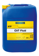 RAVENOL CVT Fluid 