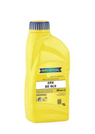 RAVENOL GETRIEBEOEL EPX 